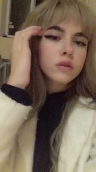 540x960