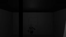 490x276