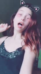 540x960