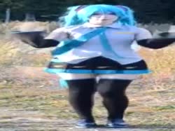 320x240