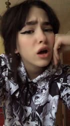 540x960