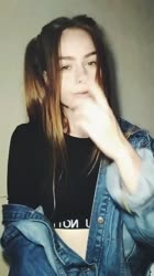576x1024