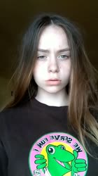 576x1024