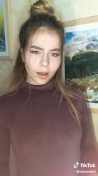 576x1024