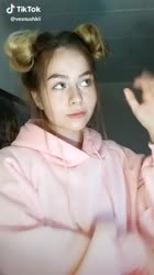 576x1024