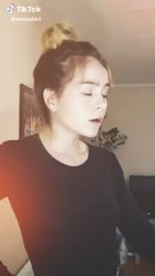 576x1024