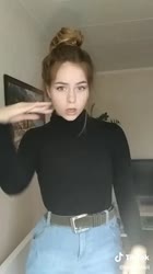 576x1024