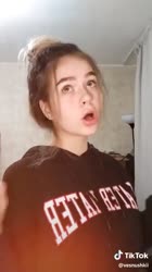 576x1024