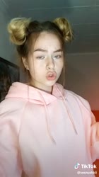 576x1024