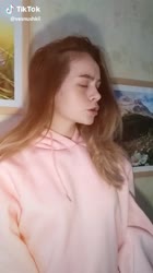 576x1024