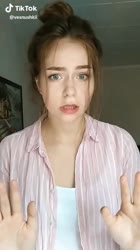 576x1024