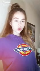576x1024