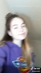 576x1024