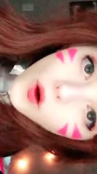 540x960