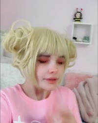480x600
