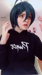 576x1024