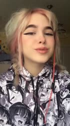540x960