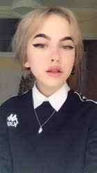 540x960