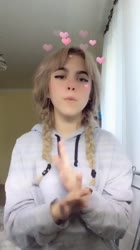 540x960
