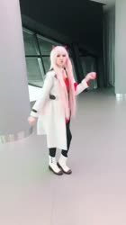 540x960