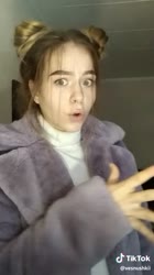 576x1024