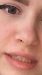 540x960
