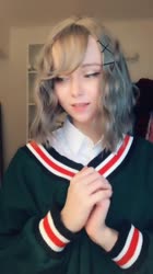 576x1024