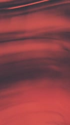 540x960