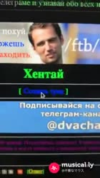 270x480