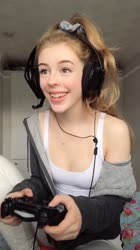 540x960