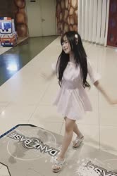 720x1080