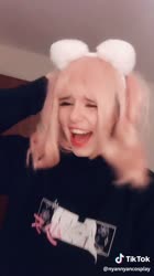 540x960