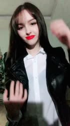540x960