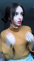 540x960