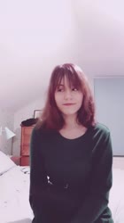 576x1024