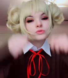 640x728