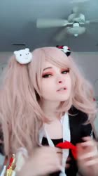 540x960