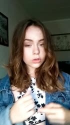 576x1024