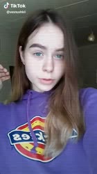 576x1024