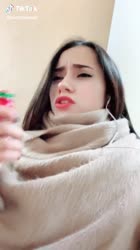540x960