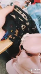 540x960
