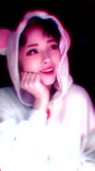 540x960