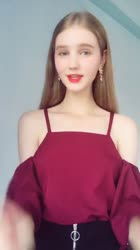 540x960