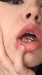 540x960