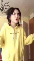540x960