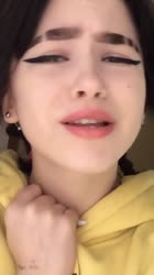 540x960