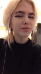 540x960