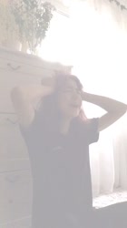 540x960