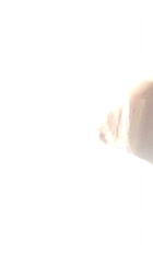 540x960