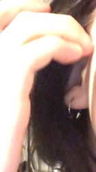 540x960